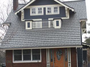 260 E Bridge St, Berea, OH 44017