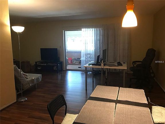 2nd image of 5150 10th Ave N APT 206