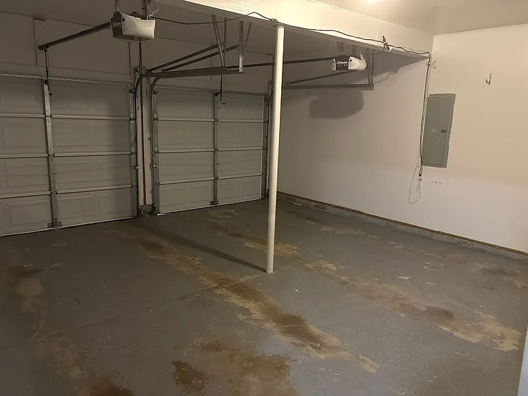 720 Strayer Dr — Photo 20