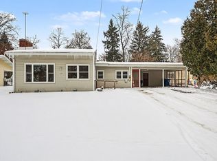 175 Woodrow Ave S, Battle Creek, MI 49015