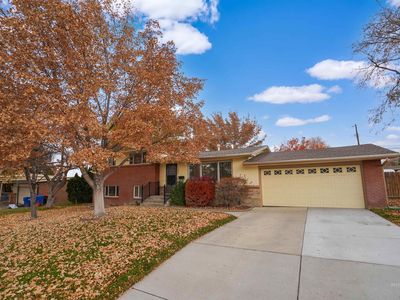 1305 Fremont Dr, Twin Falls, ID, 83301