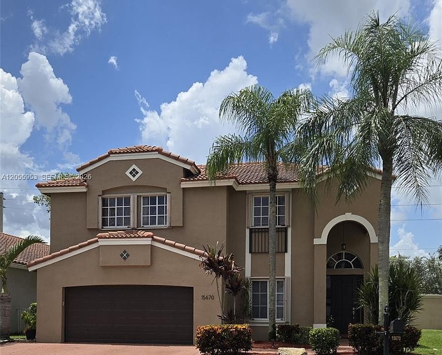 1st image of 15670 SW 16th Ct