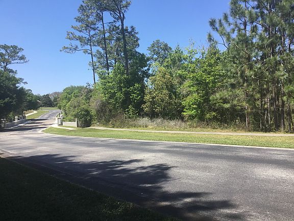4th image of 256 Eagle Estates Dr