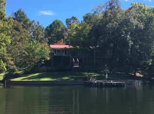 1115 Cricket Rd, Dadeville, AL 36853