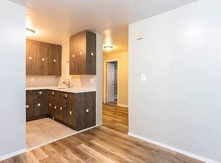 107 Weirfield St #1G, Brooklyn, NY 11221