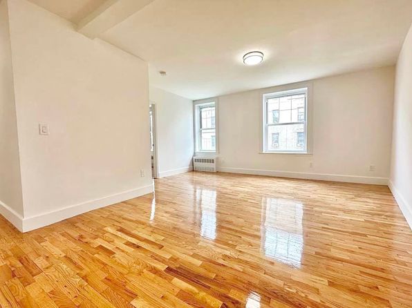 3636 Fieldston Rd #RES