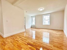 3636 Fieldston Rd