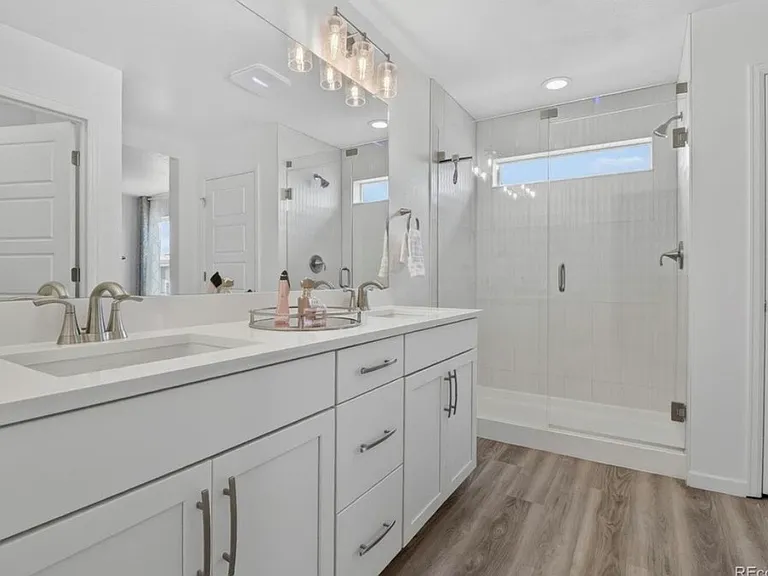 17351 Hop Clover Ave — Photo 21