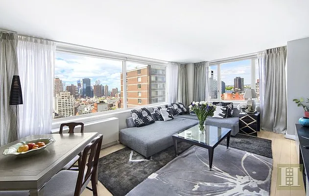 Rented by Halstead Real Estate | media 23