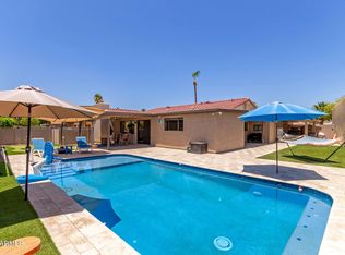 26650 S New Town Dr, Sun Lakes, AZ 85248