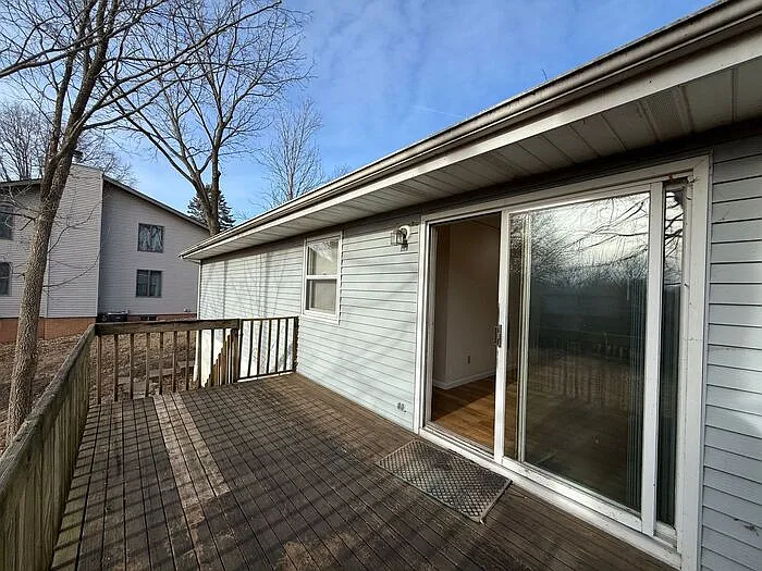 7 Gilmore Ct — Photo 12