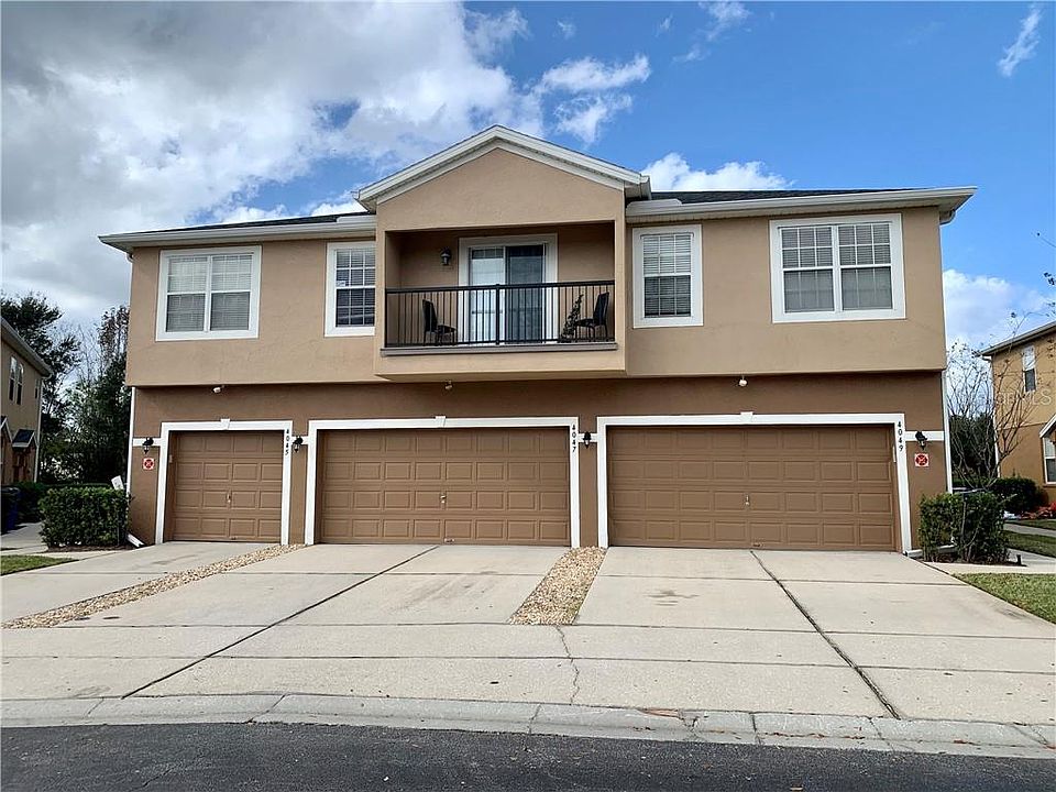 1st image of 4047 Pemberly Pines Cir