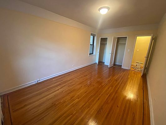 1st image of 7609 34th Ave #3