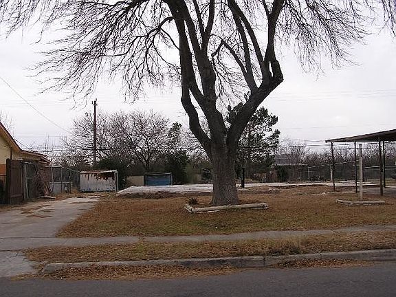 2nd image of 502 Tidewind St