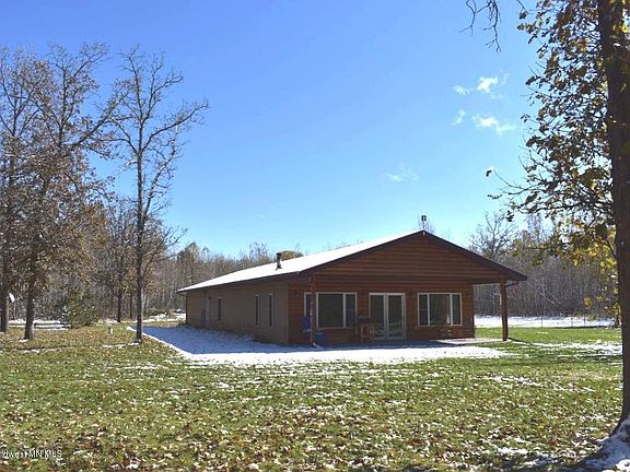 4th image of 13505 Black Bear Dr
