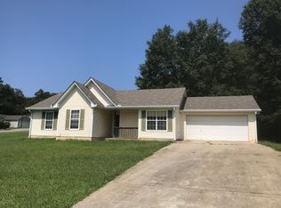 230 Jamie Ct, Winder, GA 30680