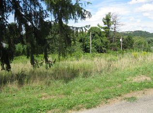 400 3rd St, Lemont Furnace, PA 15456