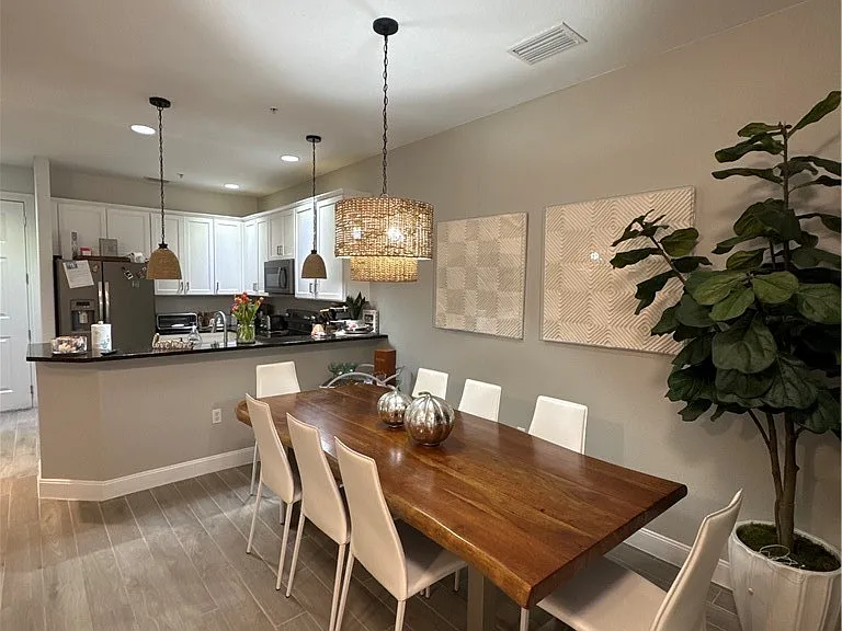 11907 Adoncia Way #3002 — Photo 6