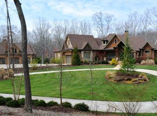 7035 Shadow Ln, Cumming, GA 30041