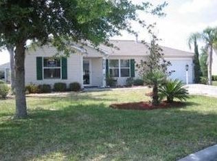 2271 Lockwood Loop, The Villages, FL 32162