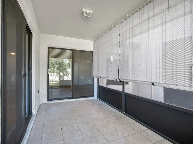 550 Via Del Oro Dr #106 — Photo 21