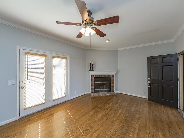 2818 Westwood Ave — Photo 7
