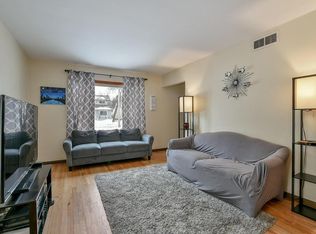 139 S 72nd St, Milwaukee, WI 53214