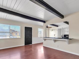 1238 Frances Rd, San Pablo, CA 94806