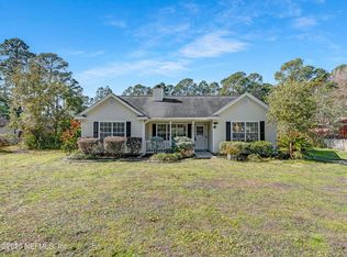 2750 Anniston Rd, Jacksonville, FL 32246