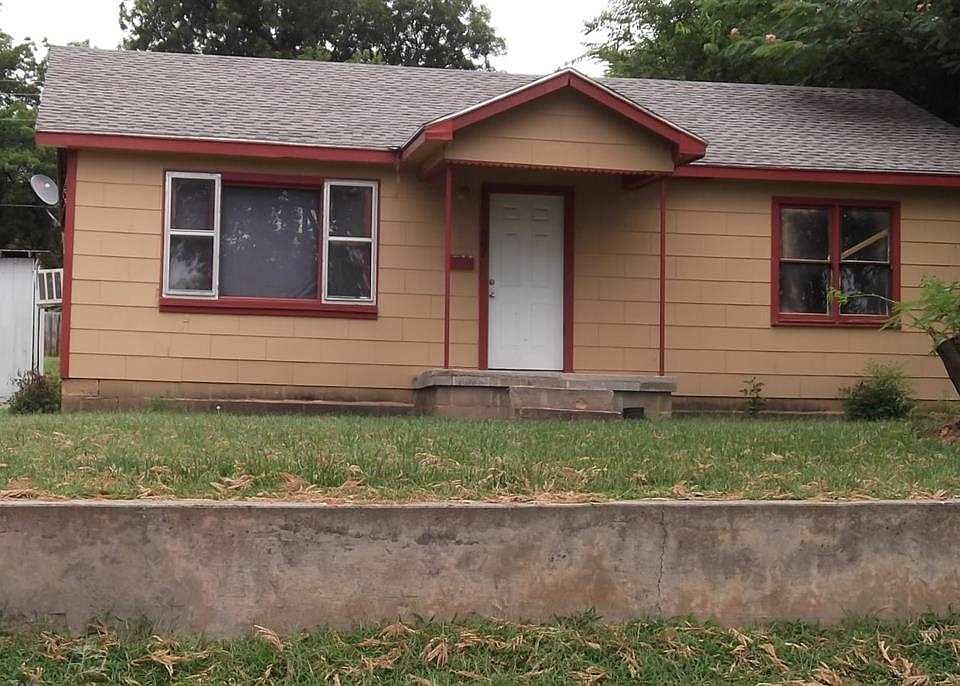 1st image of 507 N Gardner Ave
