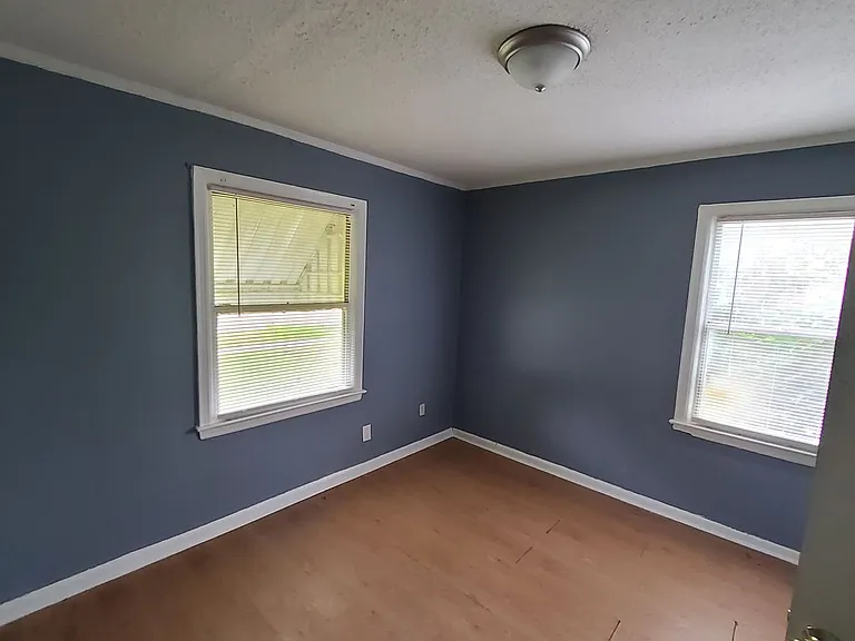 741 N 18th St — Photo 2