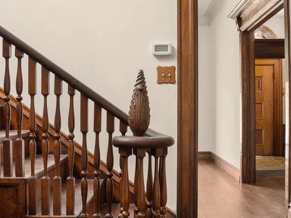 218 West 139th Street image 12 of 28