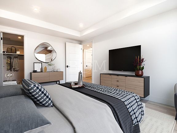 3rd image of 505 Union Ave #3D
