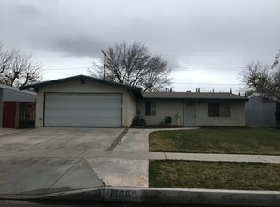 19010 Wellhaven St, Santa Clarita, CA 91351