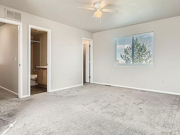 5th image of 8069 Kettle Drum St