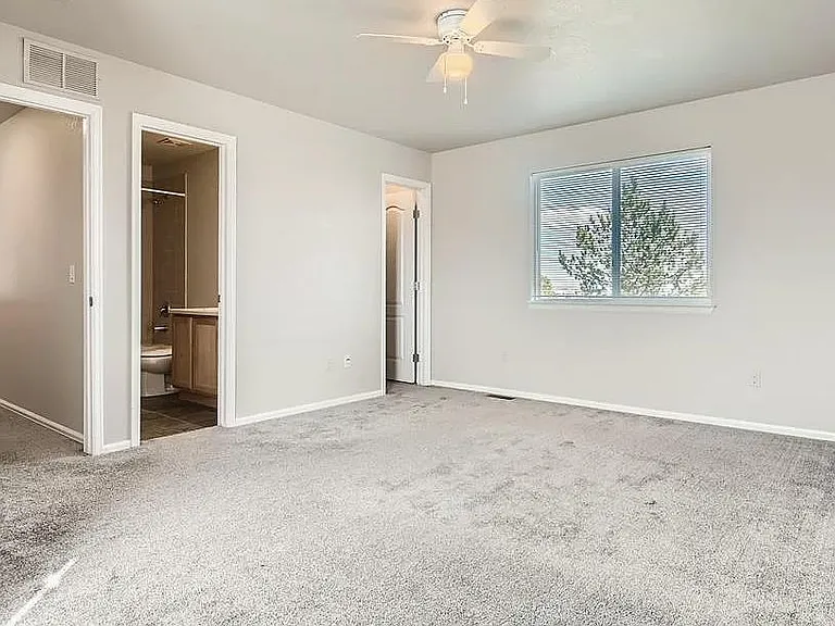8069 Kettle Drum St — Photo 5