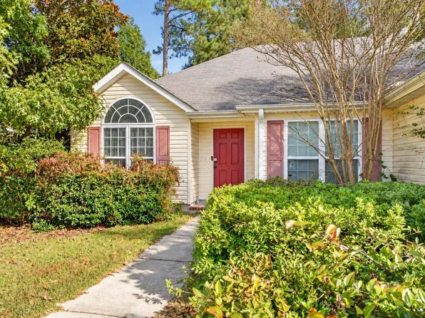 130 Yarrow Way, Aiken, SC 29803