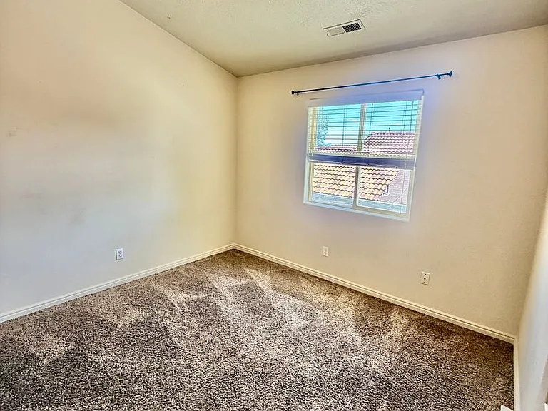 640 N 2720 E #1 — Photo 16