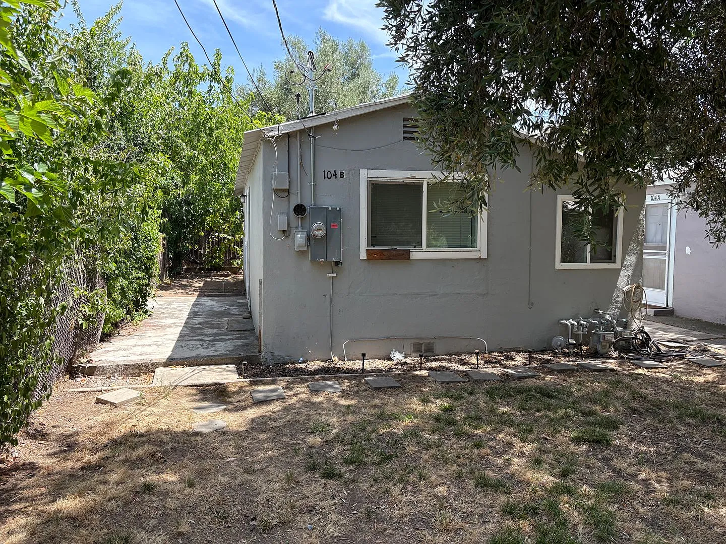 1020 Church Street-104 Grape Street — Photo 1