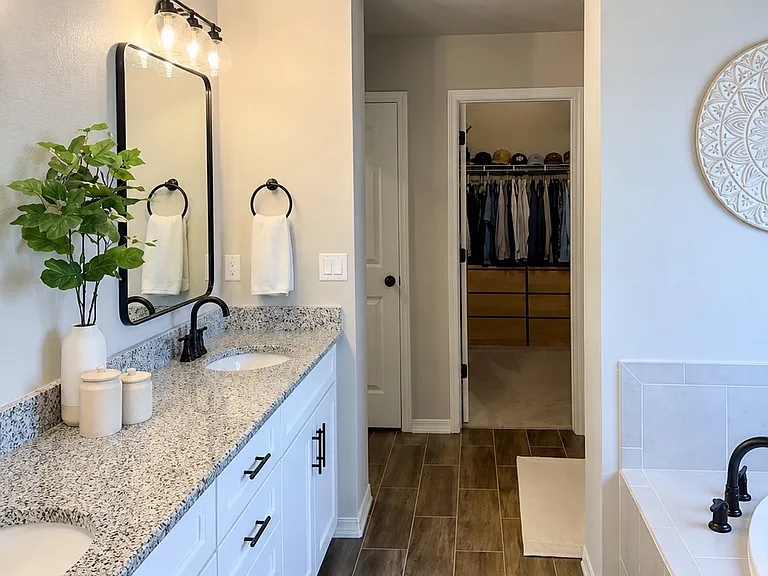 7962 Berwyn Loop — Photo 21