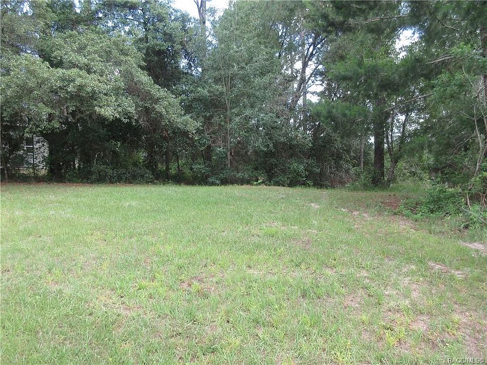 1st image of 2808 W Eunice Dr