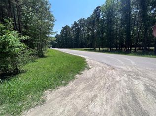 Moonlight Cir, Onalaska, TX 77360