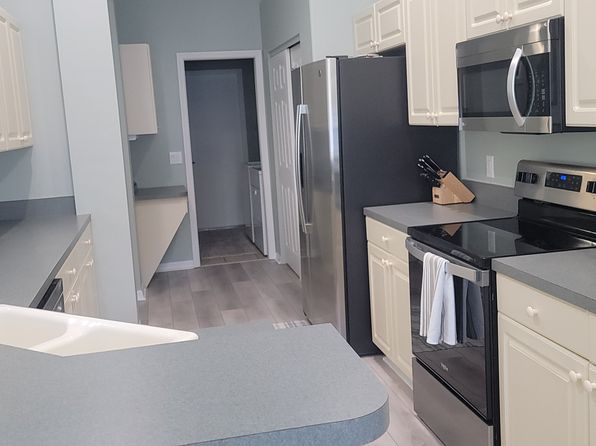 116 Venice Palms Blvd