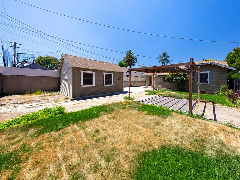 754 N Zeyn St — Photo 18