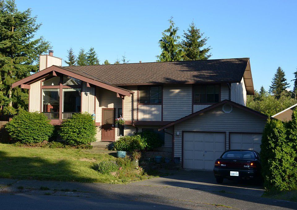 1st image of 11815 SE 222nd Ct