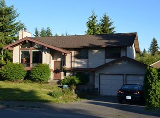 11815 SE 222nd Ct, Kent, WA 98031