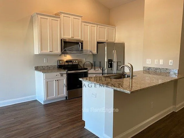 110 Level Dr — Photo 11