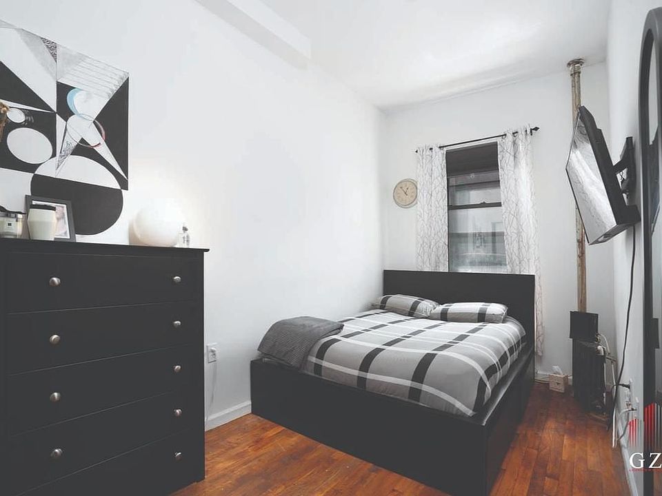 1st image of 133 E 110th St APT 8