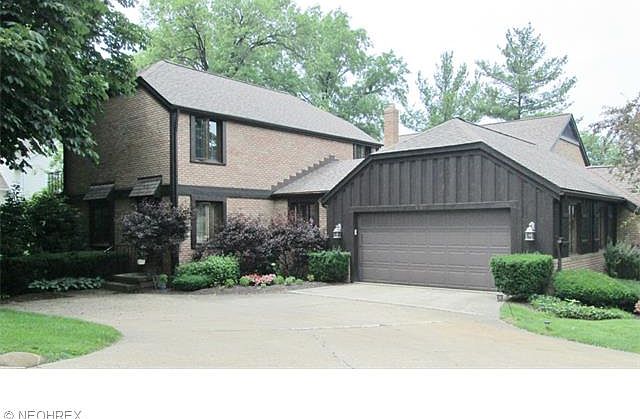 1st image of 880 Brick Mill Run #3