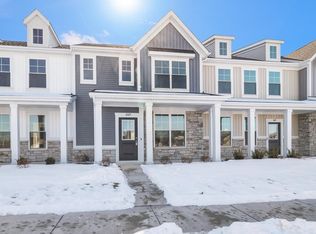 6169 Rushing Ave, Portage, IN 46368